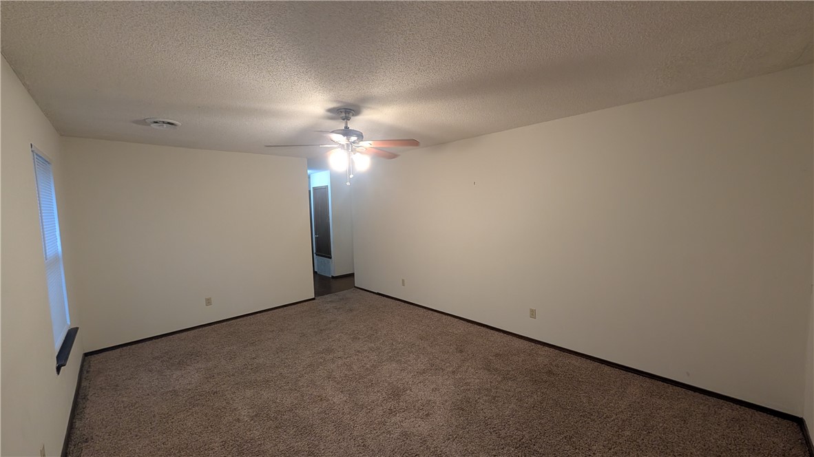 Rolling Meadows Phase 1 - Residential Lease