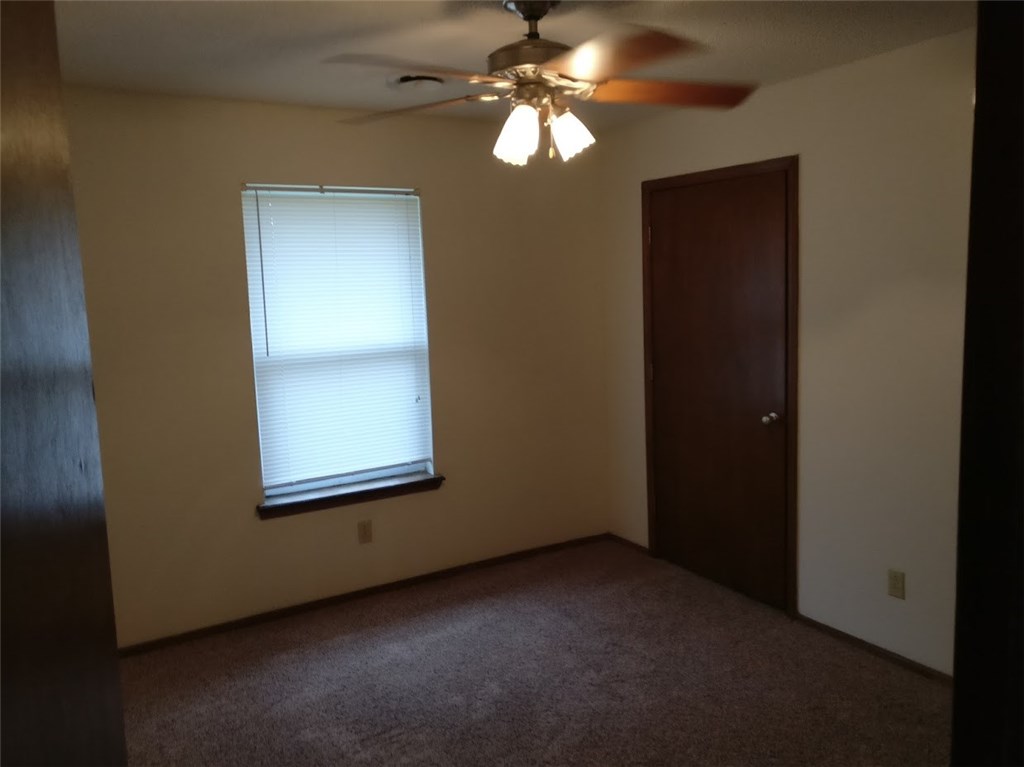 Rolling Meadows Phase 1 - Residential Lease