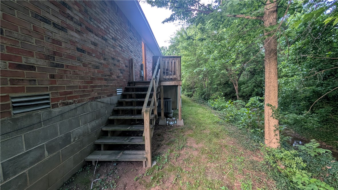 Rolling Meadows Phase 1 - Residential Lease