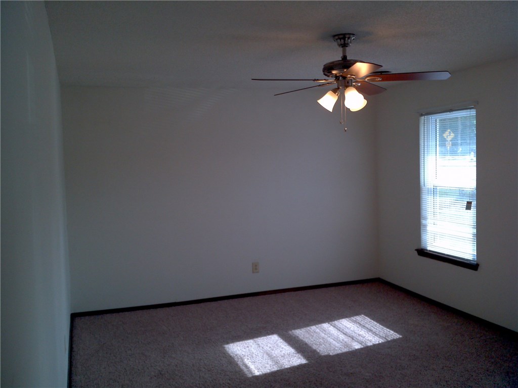 Rolling Meadows Phase 1 - Residential Lease