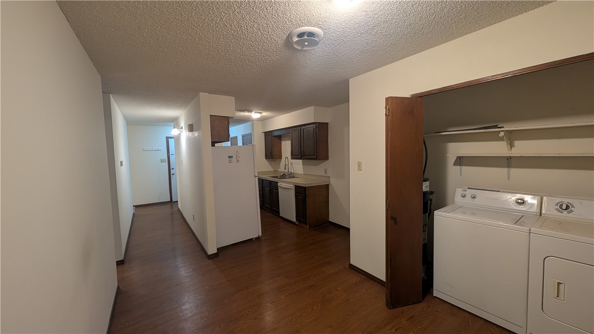 Rolling Meadows Phase 1 - Residential Lease