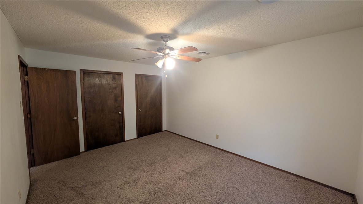 Rolling Meadows Phase 1 - Residential Lease