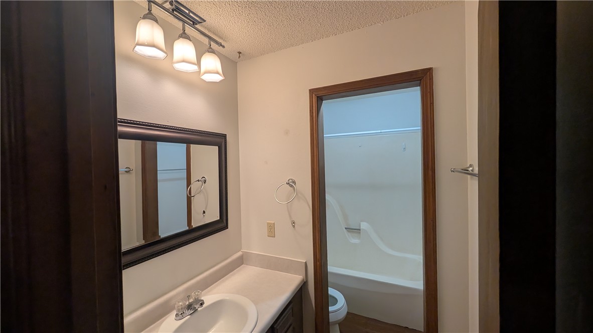 Rolling Meadows Phase 1 - Residential Lease