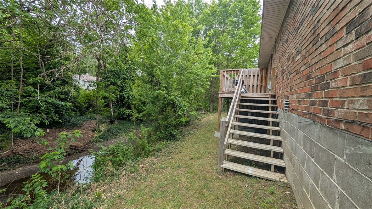 Rolling Meadows Phase 1 - Residential Lease