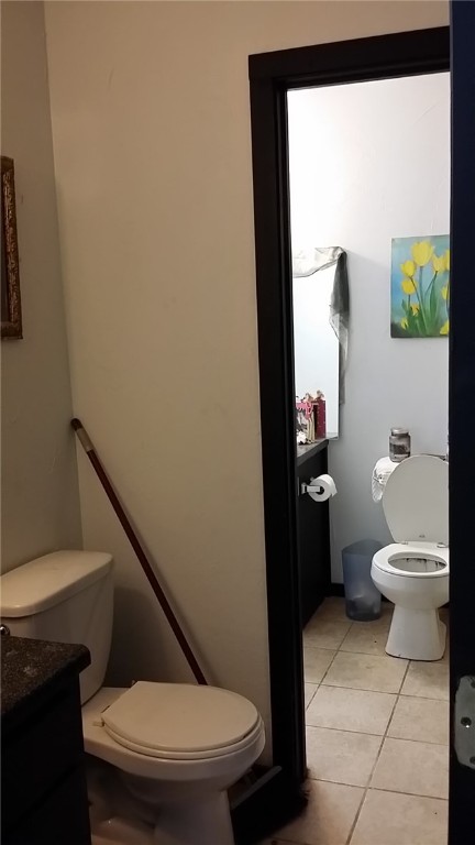 Garland Terraces - Residential Lease