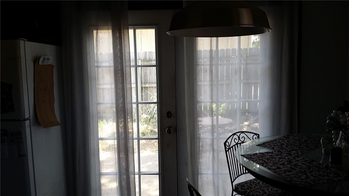 Garland Terraces - Residential Lease