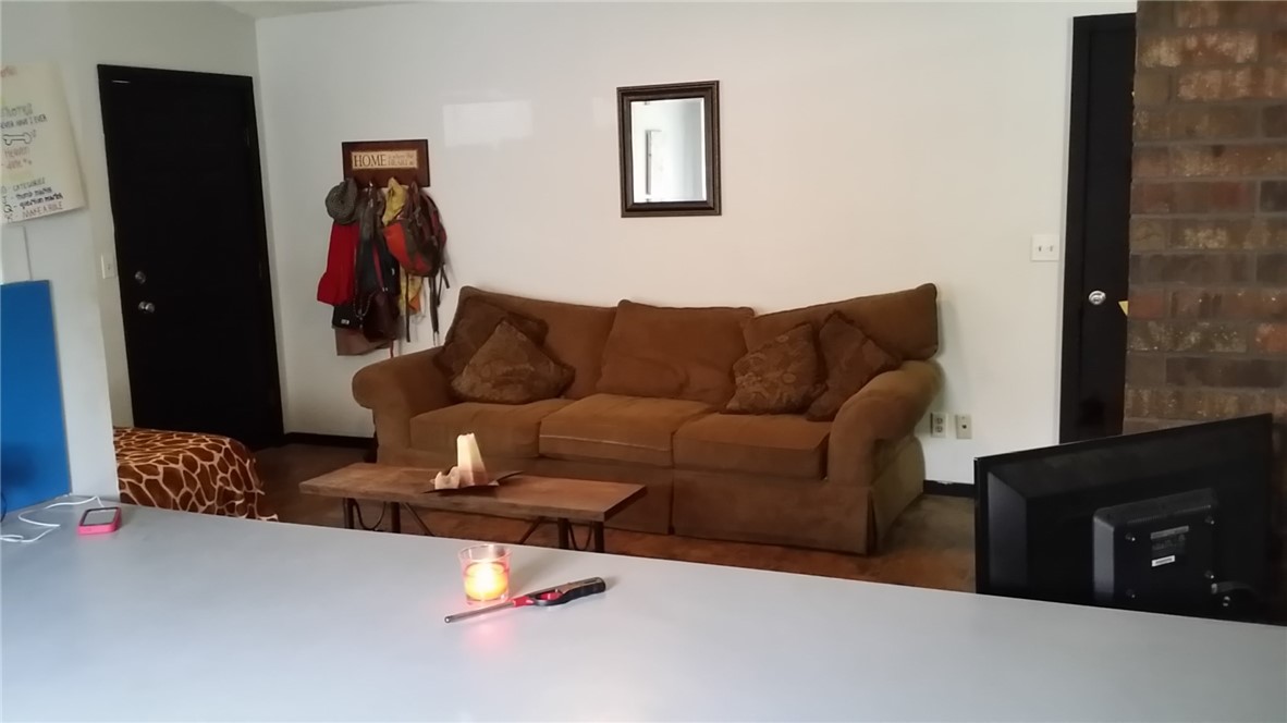 Garland Terraces - Residential Lease