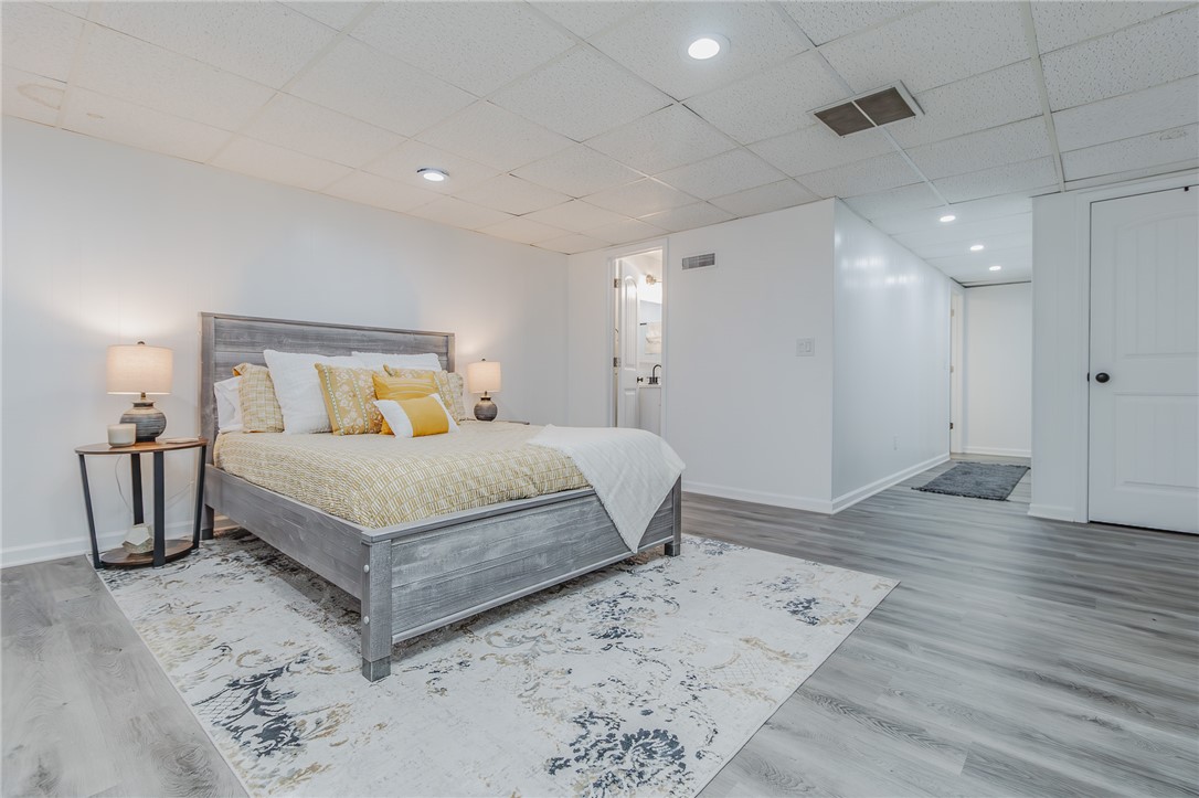 Drake Court - Residential