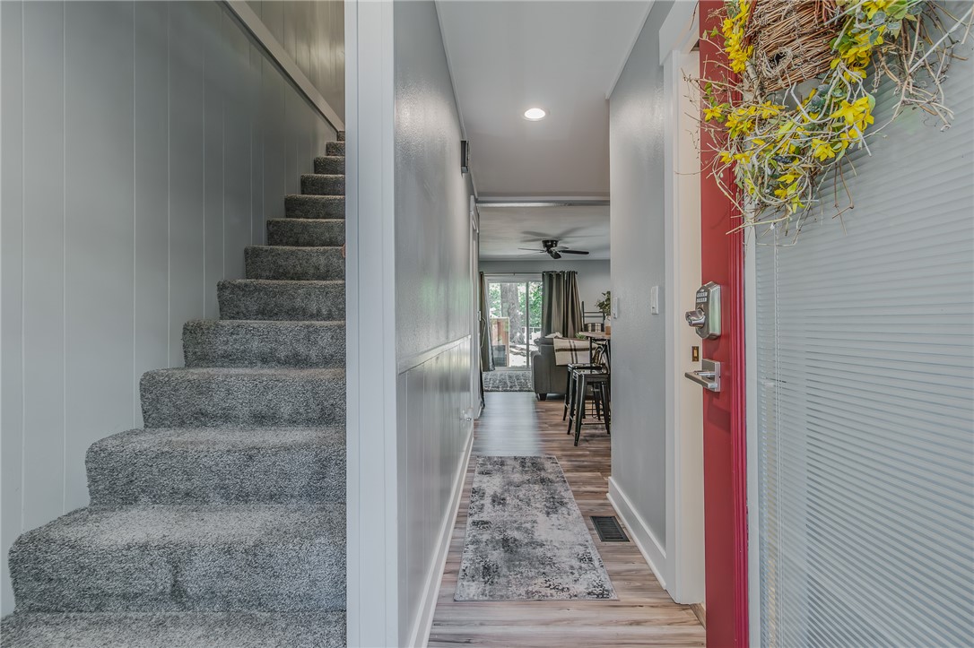 Drake Court - Residential