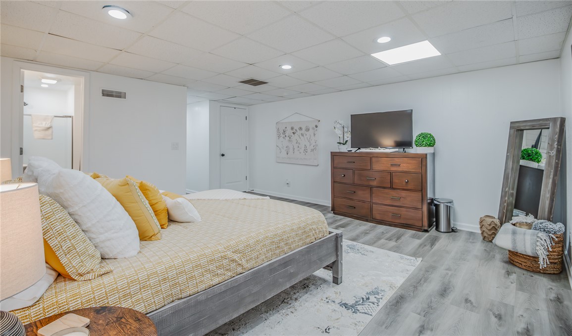 Drake Court - Residential