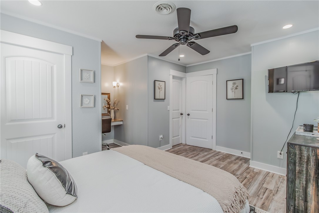 Drake Court - Residential