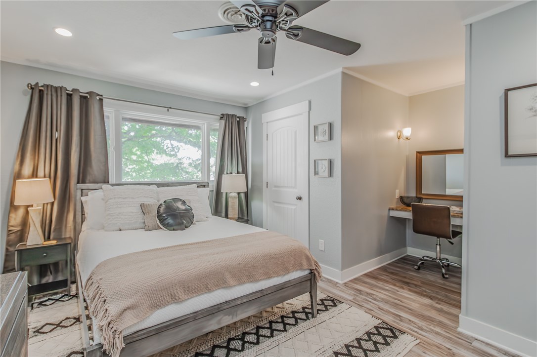 Drake Court - Residential