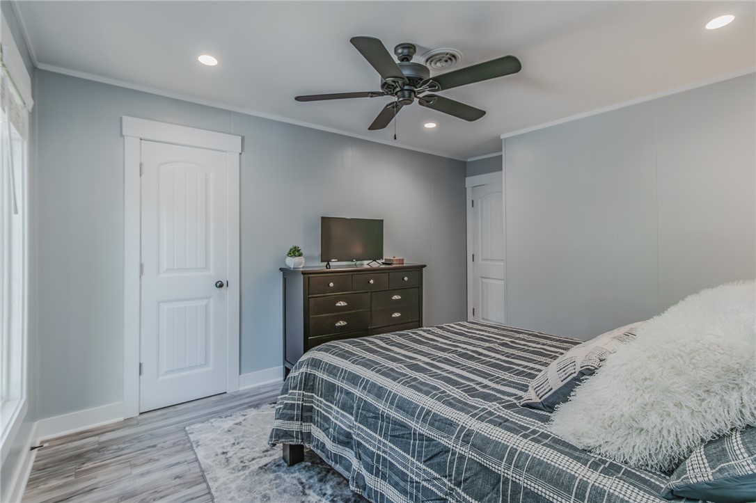 Drake Court - Residential