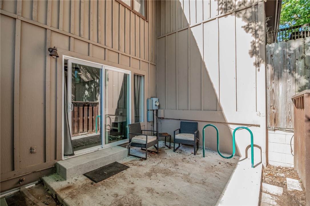 Drake Court - Residential