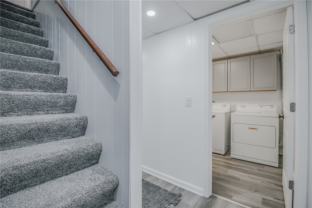 Drake Court - Residential
