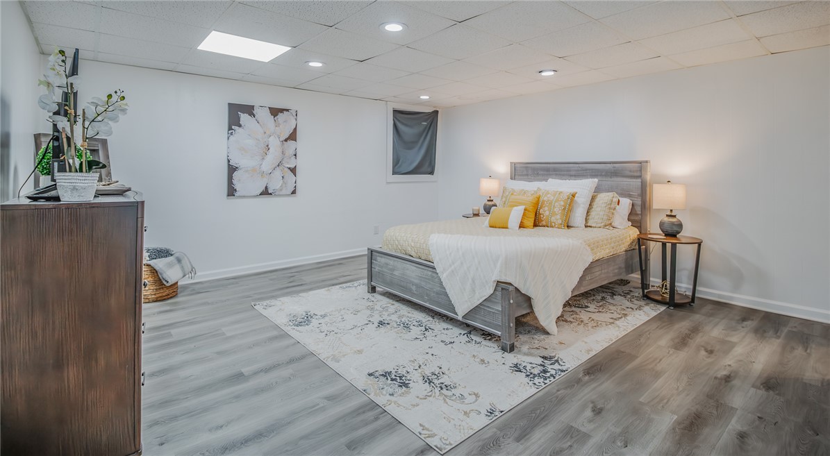 Drake Court - Residential