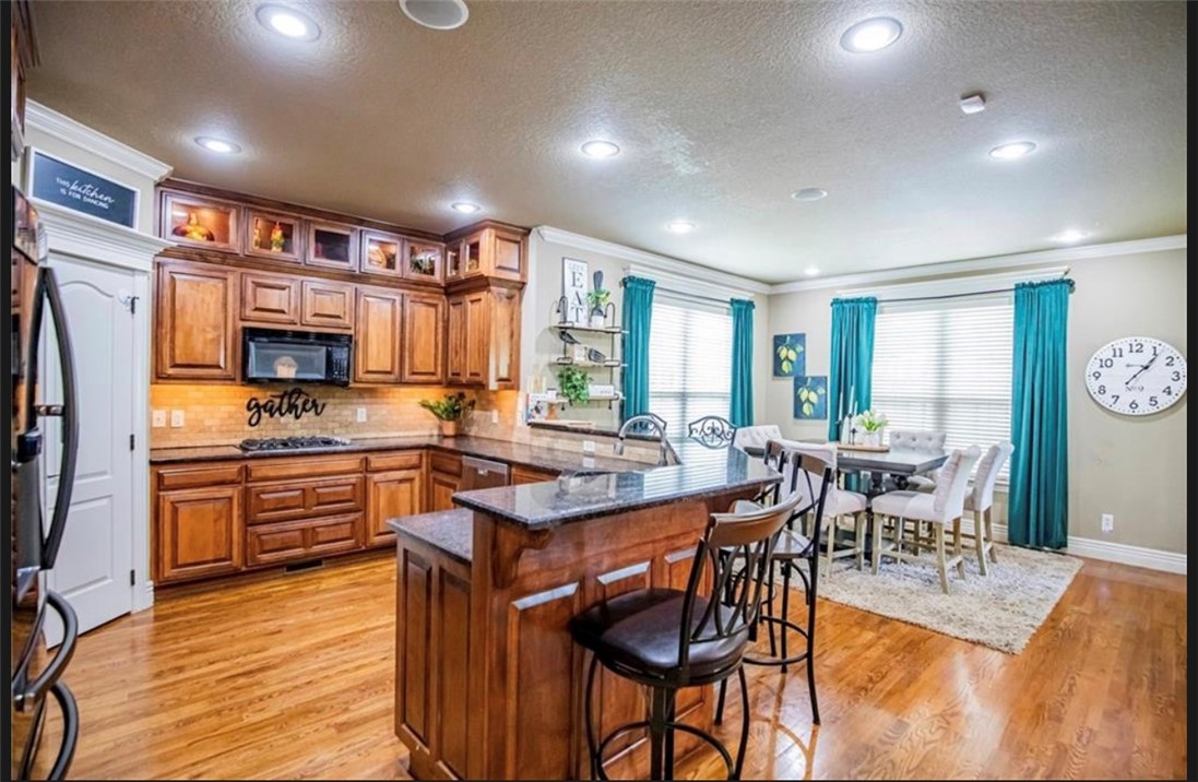 Windemere Woods Ph I Bentonville - Residential Lease