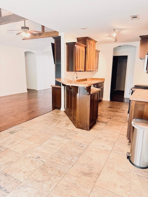 Creekwood Manor Pea Ridge - Residential