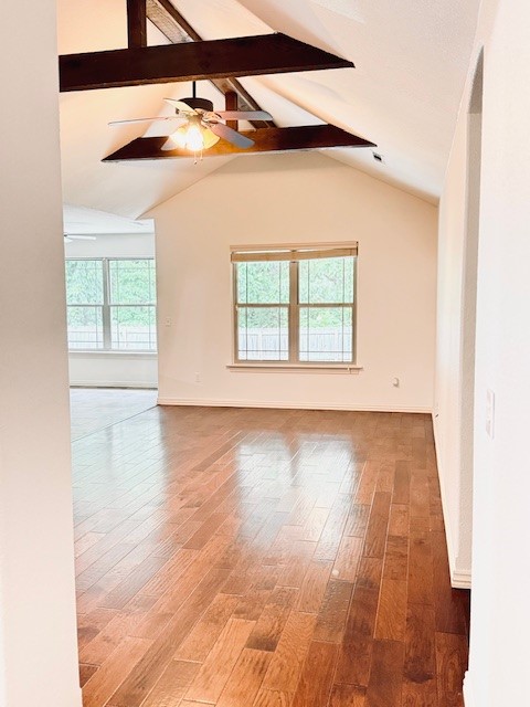Creekwood Manor Pea Ridge - Residential
