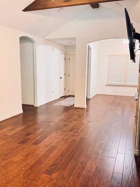 Creekwood Manor Pea Ridge - Residential