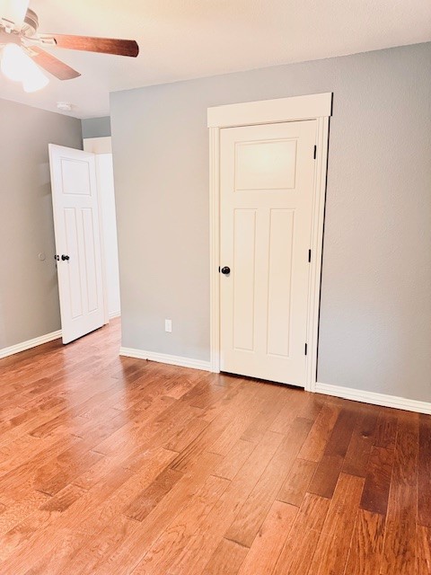 Creekwood Manor Pea Ridge - Residential