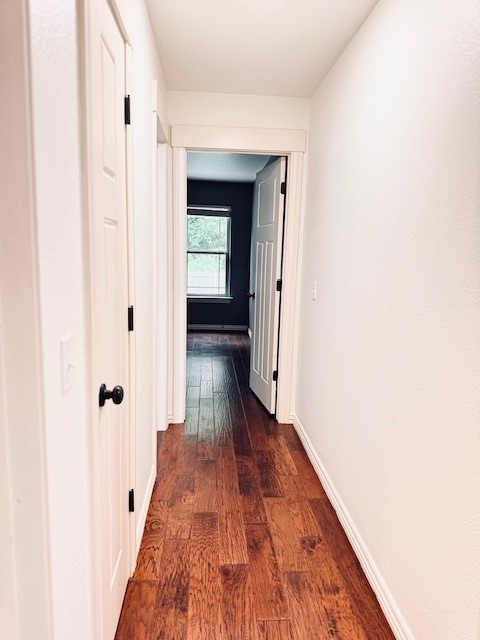 Creekwood Manor Pea Ridge - Residential