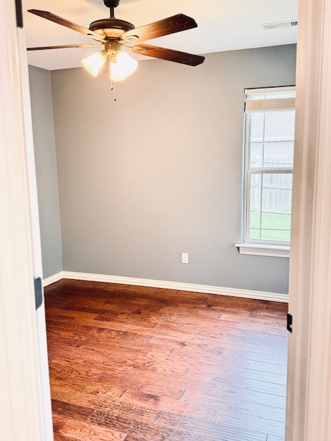 Creekwood Manor Pea Ridge - Residential