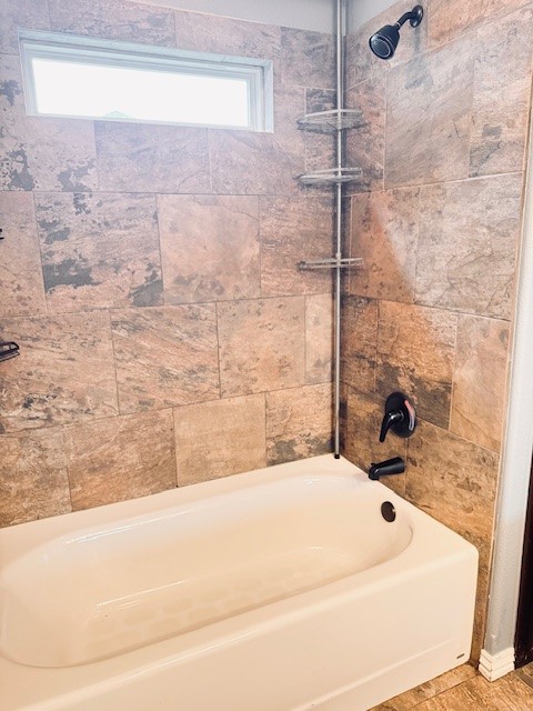 Creekwood Manor Pea Ridge - Residential