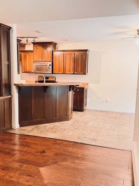 Creekwood Manor Pea Ridge - Residential