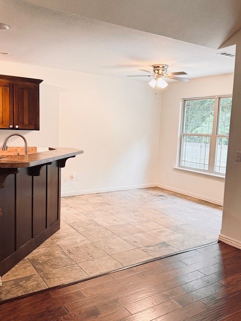 Creekwood Manor Pea Ridge - Residential