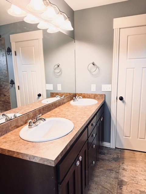 Creekwood Manor Pea Ridge - Residential