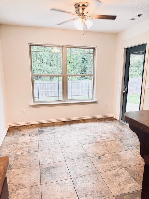 Creekwood Manor Pea Ridge - Residential