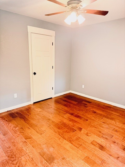 Creekwood Manor Pea Ridge - Residential