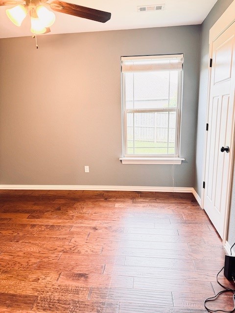 Creekwood Manor Pea Ridge - Residential