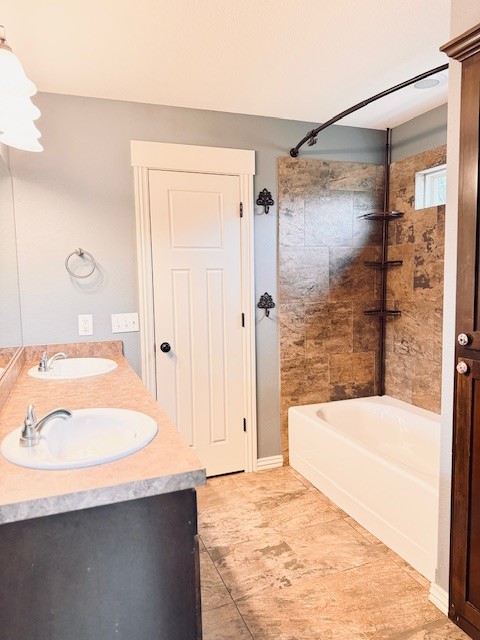Creekwood Manor Pea Ridge - Residential