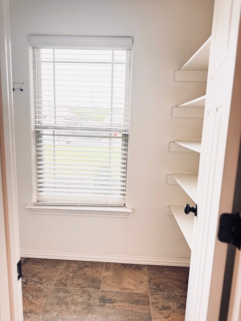 Creekwood Manor Pea Ridge - Residential