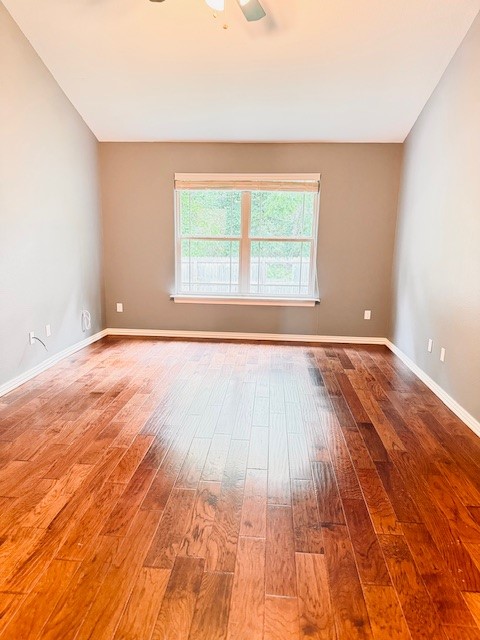 Creekwood Manor Pea Ridge - Residential