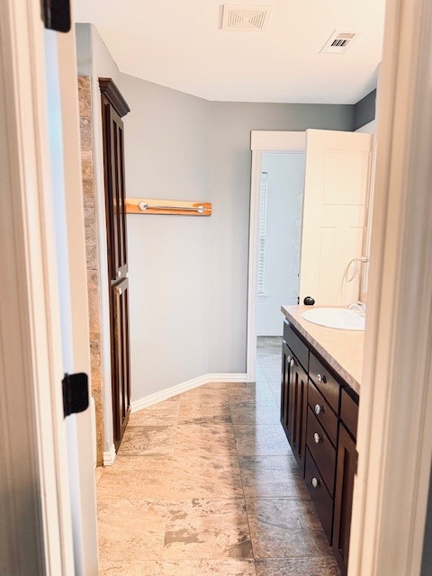 Creekwood Manor Pea Ridge - Residential