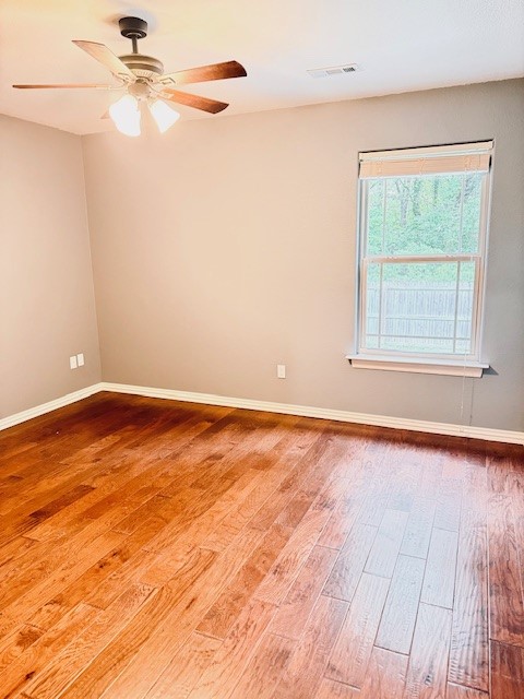 Creekwood Manor Pea Ridge - Residential