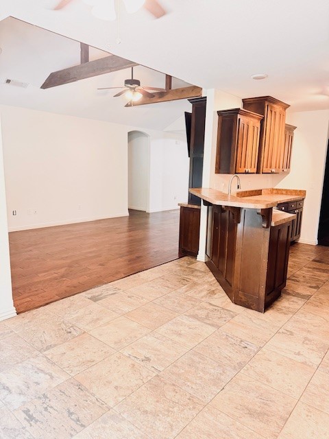 Creekwood Manor Pea Ridge - Residential