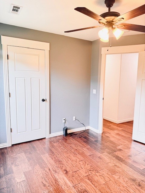 Creekwood Manor Pea Ridge - Residential
