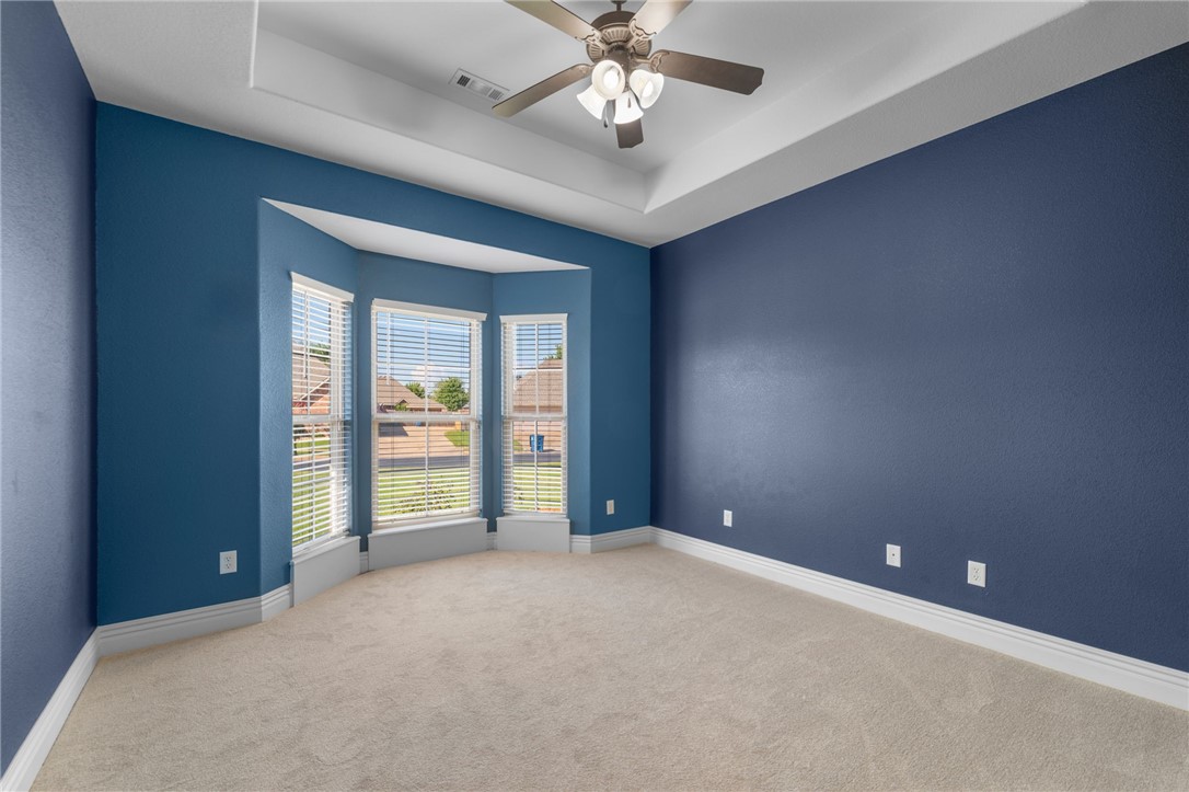 Wildwood Sub Ph Iii Bentonville - Residential