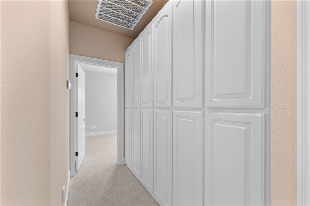 Wildwood Sub Ph Iii Bentonville - Residential