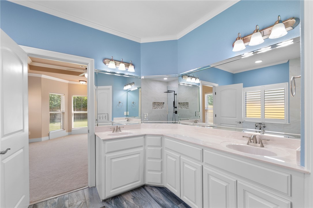 Wildwood Sub Ph Iii Bentonville - Residential