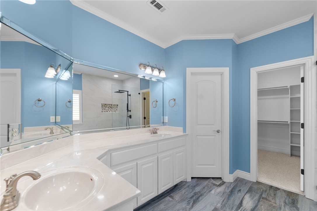 Wildwood Sub Ph Iii Bentonville - Residential