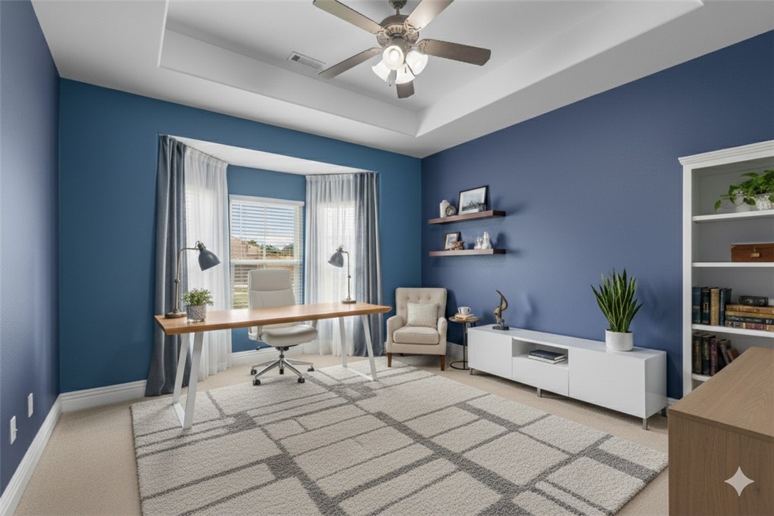 Wildwood Sub Ph Iii Bentonville - Residential