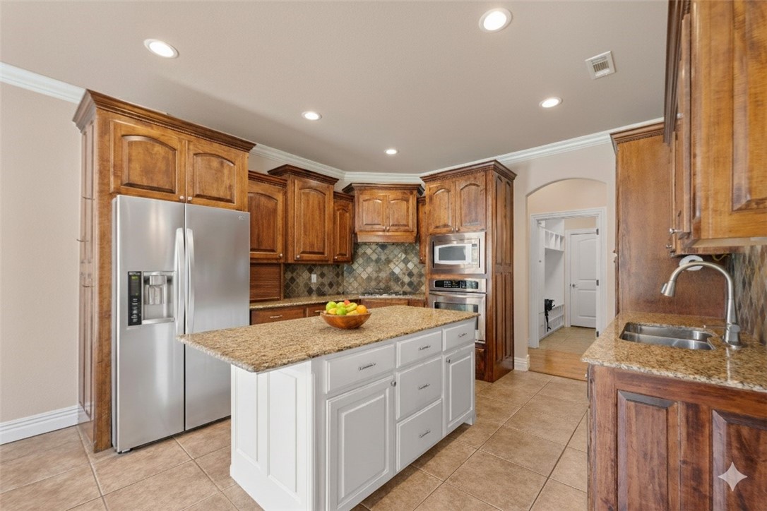 Wildwood Sub Ph Iii Bentonville - Residential