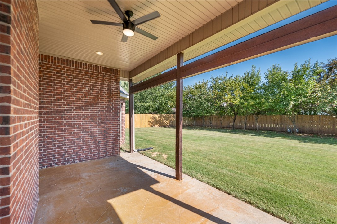 Wildwood Sub Ph Iii Bentonville - Residential