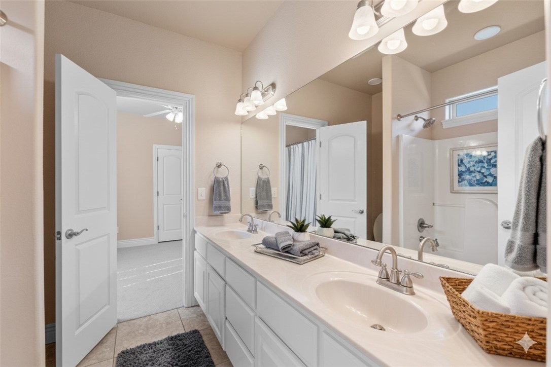 Wildwood Sub Ph Iii Bentonville - Residential