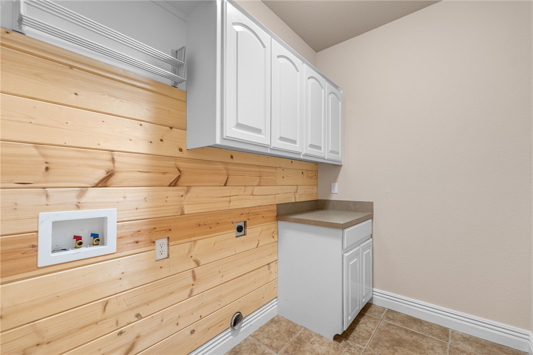 Wildwood Sub Ph Iii Bentonville - Residential